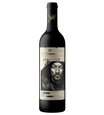 19 Crimes Snoop Dogg Cali Red Blend