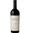 2015 Beringer Saint Helena Home Vineyard Saint Helena Cabernet Sauvignon, image 1