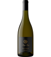 2022 Stags' Leap Barrel Select Chardonnay Bottle Shot, image 1