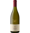 2019 Beaulieu Vineyard Maestro Ranch 8 Carneros Chardonnay Bottle Shot, image 1
