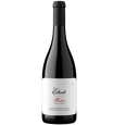 2017 Etude Heirloom Grace Benoist Ranch Carneros Pinot Noir, image 1