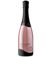 Sterling Vineyards Sparkling Rose, image 1