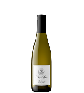 Half Bottle - 2020 Napa Valley Chardonnay 375 mL