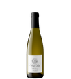 2020 Napa Valley Stags' Leap Chardonnay Bottle Shot, image 1