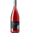 2018 Sterling Vineyards Carneros Rosé of Syrah, image 1