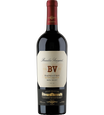 2016 Beaulieu Vineyard Reserve Tapestry Napa Valley Red Blend, image 1