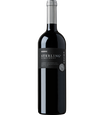 2016 Sterling Vineyards Diamond Mountain District Napa Valley Cabernet Sauvignon, image 1
