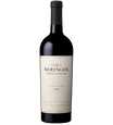 2018 Bancroft Ranch Howell Mountain Cabernet Franc Bottle Shot, image 1