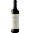 2018 Beringer Stagecoach Vineyard Cabernet Sauvignon Bottle Shot, image 1