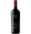 2017 Beaulieu Vineyard Maestro Reserve Ranch 2 Cabernet Sauvignon Bottle Shot, image 1