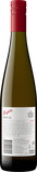 2018 Penfolds Bin 51 Riesling Back, image 2