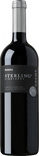 2015 Sterling Vineyards Reserve Cabernet Franc, image 1