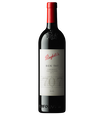 2019 Penfolds Bin 707 Cabernet Sauvignon, image 1