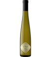 2017 E Spirit Late Harvest Cuvee White Blend, image 1