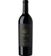 2016 Stags Leap Winery The Leap Cabernet Sauvignon Magnum, image 1