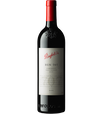 2018 Penfolds Bin 707 Cabernet Sauvignon, image 2
