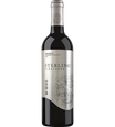 2016 Sterling Vineyards Napa Valley Cabernet Sauvignon, image 1
