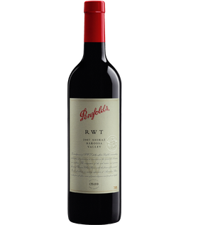 2005 Penfolds RWT Bin 798 Barossa Valley Shiraz