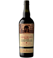 2020 Beringer Brothers Bourbon Barrel Aged Cabernet Sauvignon Bottle Shot, image 1