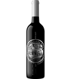 2019 Sterling Vineyards Yates Family Vineyard Cabernet Sauvignon Bottle Shot, image 1