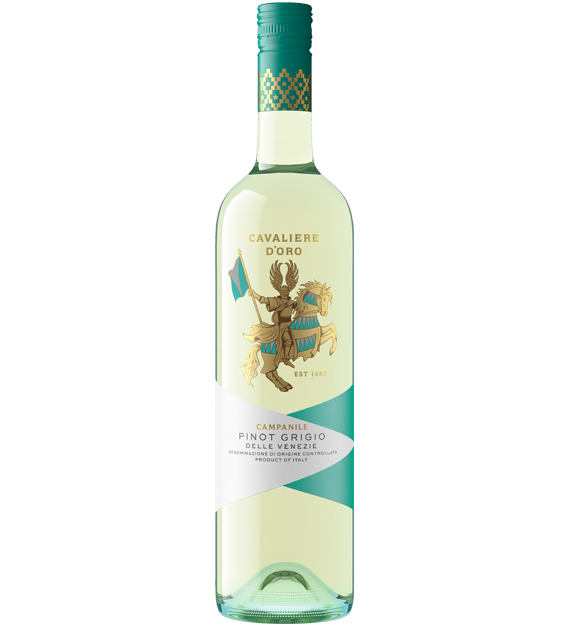 Buy 2021 Castello Di Gabbiano Venezie Pinot Grigio DOC today! | The ...