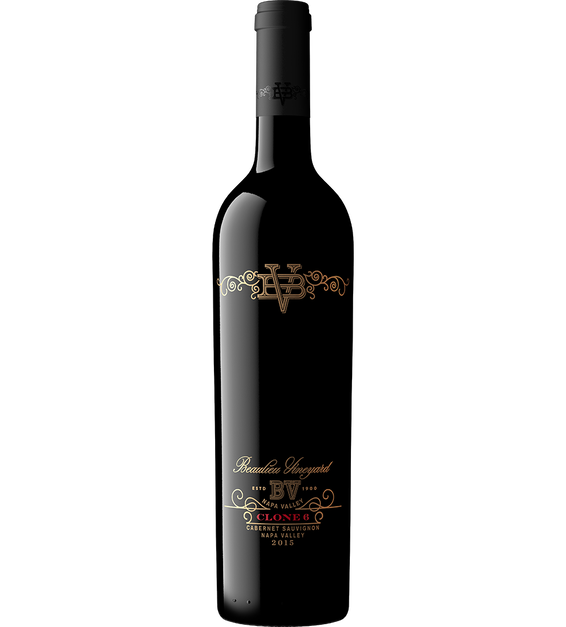 Bv cabernet sauvignon 2015 hot sale