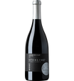 2017 Sterling Vineyards Carneros Pinot Noir, image 1