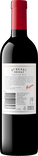 2016 Penfolds St Henri Shiraz Back, image 2