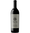 2018 Stags' Leap Coombsville Napa Valley Cabernet Sauvignon Bottle Shot, image 1
