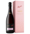 Penfolds Rosé Champagne with Gift Box, image 1