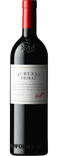 2016 Penfolds St Henri Shiraz Bottle, image 1