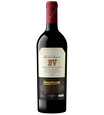 2020 Beaulieu Vineyard Georges de Latour Private Reserve Napa Valley Cabernet Sauvignon Bottle Shot, image 1