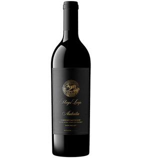 Wine Gifts Wine Gifts