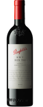 2017 Penfolds Bin 798 'RWT' Barossa Valley Shiraz Bottle, image 1