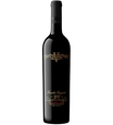 2019 Beaulieu Vineyard Clone 6 Rutherford Napa Valley Cabernet Sauvignon Bottle Shot, image 1