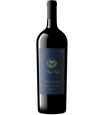 2019 Stags' Leap Limited Edition Reserve Cabernet Sauvignon Magnum Bottle Shot, image 1