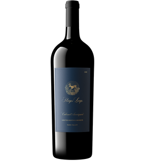 2019 Limited Edition Reserve Cabernet Sauvignon Magnum