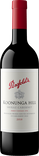 2018 Penfolds Koonunga Hill Shiraz Bottle, image 1