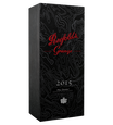 2015 Penfolds Grange Gift Box, image 1