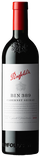 2018 Penfolds Bin 389 Cabernet Shiraz, image 1