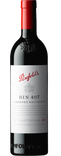 2018 Penfolds Bin 407 Cabernet Sauvignon Bottle, image 1