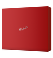 null, image 1
