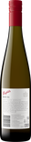 2019 Penfolds Bin 51 Eden Valley Riesling Back, image 2