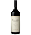 2021 Saint Helena Home Cabernet, image 1