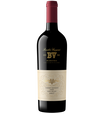 201 Beaulieu Vineyard Maestro Cabernet Syrah Bottle Shot, image 1