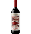 2017 Beringer Whisper Sisters Cabernet Sauvignon, image 1