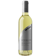 2021 Sterling Vineyards Napa Valley Sauvignon Blanc Bottle Shot, image 1