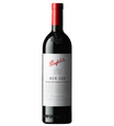2018 Penfolds Bin 128 Coonwarra Shiraz, image 1