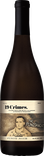 2019 19 Crimes The Punishment Pinot-Noir, image 1