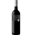 2019 Sterling Vineyards Calistoga Cabernet Sauvignon Bottle Shot, image 1